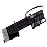 Batterie dell latitude 13 7350