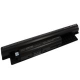 Batterie ordinateur portable dell inspiron 17r 5721 5737
