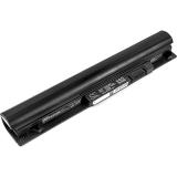 Batterie ordinateur portable hp pavilion 10 touchsmart 10 e003au