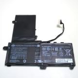 Batterie ordinateur portable hp pavilion x360 11 u001ng