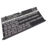 Batterie  lenovo 121500093