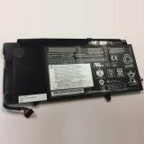 Batterie  lenovo 00hw008