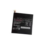 Batterie ordinateur portable toshiba satellite click 10 lx0w c
