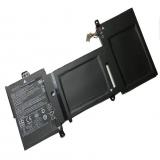 Batterie hp x360 310 g2