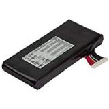 Batterie ordinateur portable msi gt72 2qd