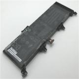 Batterie ordinateur portable asus rog gl502vs