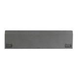 Batterie ordinateur portable ldlc saturne lp3