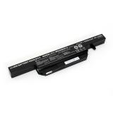 Batterie ldlc saturne sa4