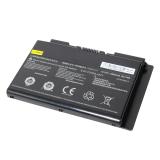 Batterie ordinateur portable ldlc bellone x97a