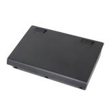 Batterie ordinateur portable ldlc bellone zk71a