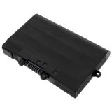 Batterie ordinateur portable ldlc neptune xt280