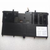 Batterie ordinateur portable dell xps 13 9365
