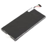 Batterie ordinateur portable asus eee pc mk90