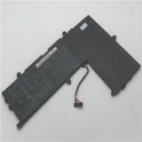Batterie ordinateur portable asus vivobook e200ha
