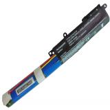 Batterie ordinateur portable asus r540l