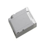 Batterie  panasonic cf vzsu66r