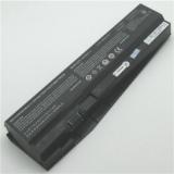 Batterie ordinateur portable machenike f117-b2