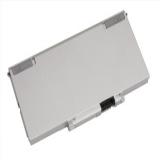 Batterie  panasonic cf vzsu81js