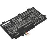 Batterie asus fx80