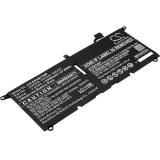 Batterie dell xps 13 9370
