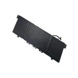 Batterie hp envy x360 13-ag0006nf