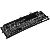 Refc batterie ah04xl