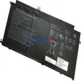 Batterie ordinateur portable hp envy x2 12 g004tu