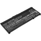 Refc batterie 917678 1b1
