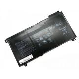 Batterie  hp hstnn ib8p