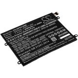 Batterie hp x2 210 g2