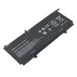 Batterie ordinateur portable hp spectre x360 13 ap0406nz