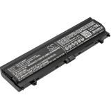 Batterie  lenovo 00ny488