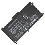 Batterie ordinateur portable hp pavilion x360 14 ba001nb