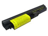 Batterie ibm thinkpad z60t 2511