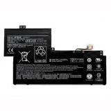 Batterie ordinateur portable acer swift 1 sf113 31 p6r7