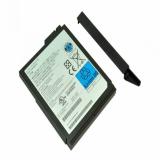 Batterie  fujitsu fpcbp196