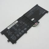 Batterie lenovo ideapad miix 510 12ikb 80xe