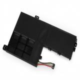 Batterie ordinateur portable lenovo ideapad 320s-14ikbr