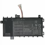 Batterie ordinateur portable asus m509