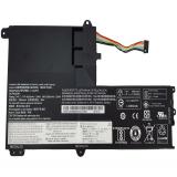 Batterie  lenovo 2icp6 54 90