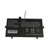 Batterie medion akoya e2215t