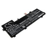 Batterie ordinateur portable asus ux510ux cn044t