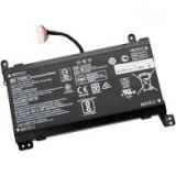 Batterie ordinateur portable hp omen 17 an112nf