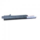 Batterie asus a407u