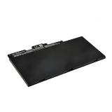 Elitebook 840 g4 z2v48ea