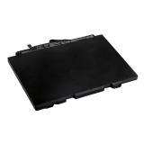 Batterie  hp hstnn lb7k
