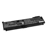 Batterie ordinateur portable lenovo thinkpad t470s 20hg004k