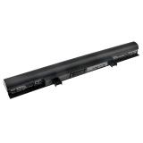 Batterie ordinateur portable medion akoya e6412t