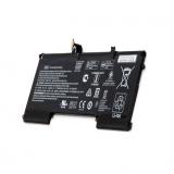 Batterie ordinateur portable hp envy 13 ad006nf