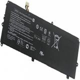 Batterie ordinateur portable hp elite x2 1012 g2